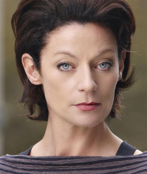 michelle gomez nude|Michelle Gomez